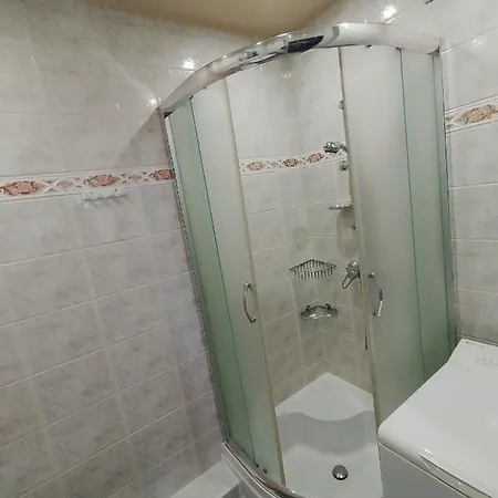 Mieszkanie Jelenia Jelenia Góra Zewnętrze zdjęcie