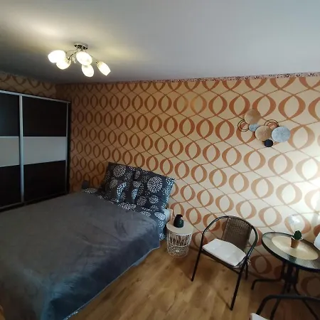 Mieszkanie Jelenia Jelenia Góra Zewnętrze zdjęcie