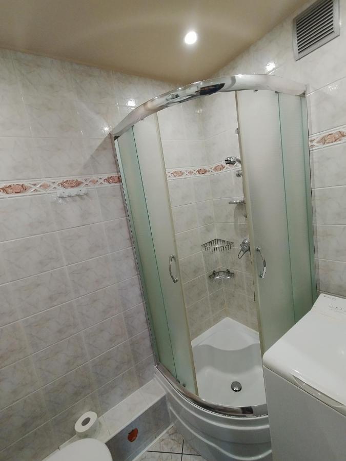 Apartment Mieszkanie Jelenia Jelenia Gora