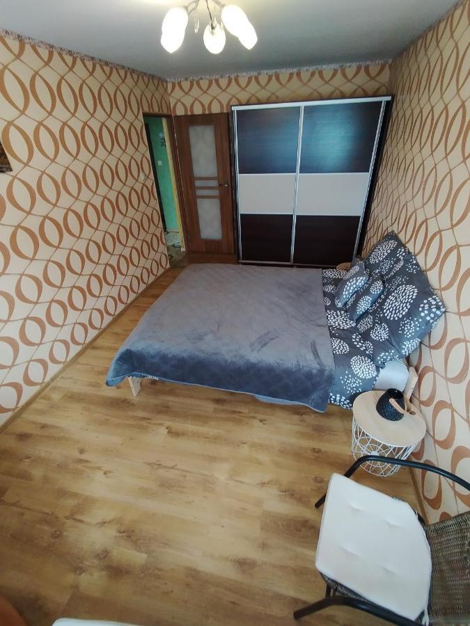 Mieszkanie Jelenia Apartment