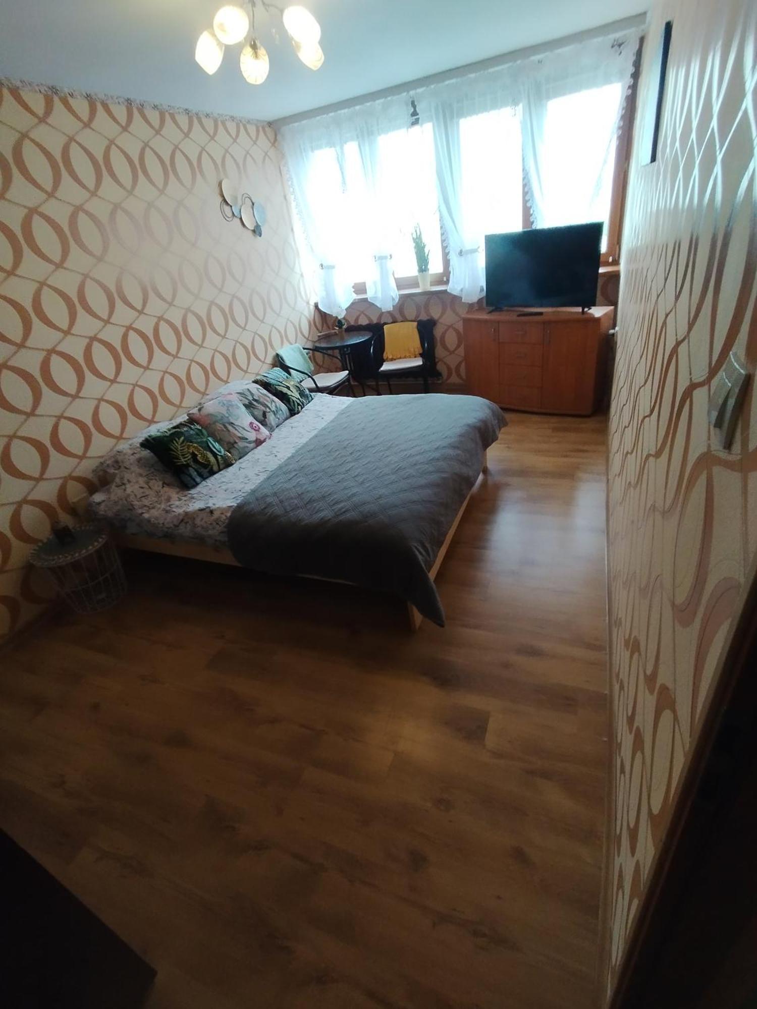 Mieszkanie Jelenia * Jelenia Gora