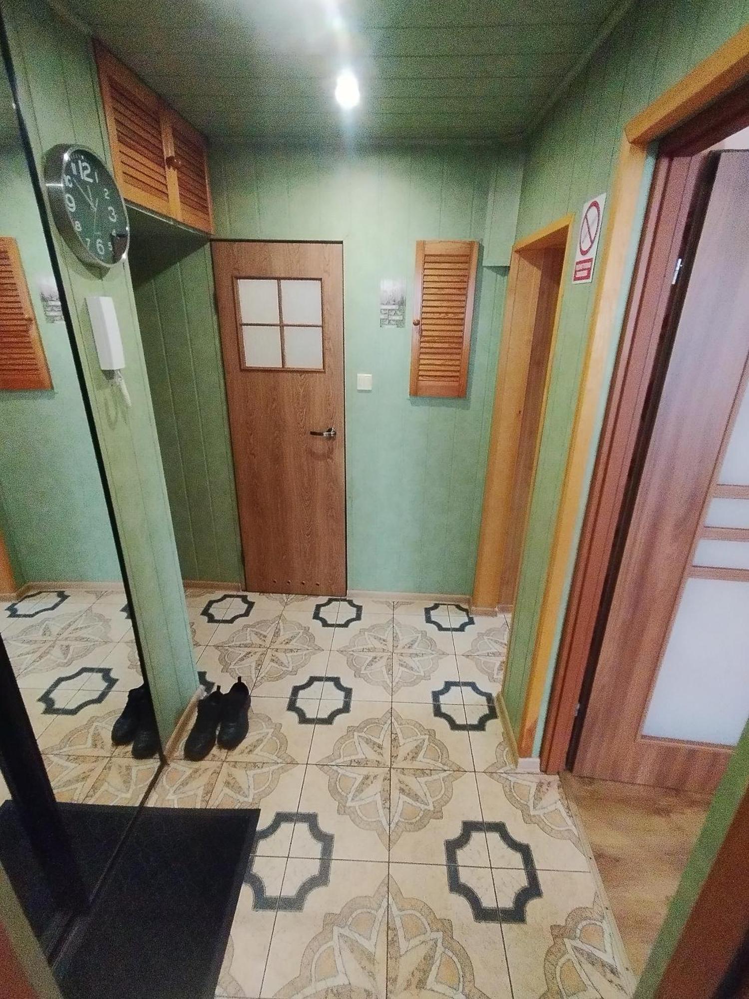 Mieszkanie Jelenia Apartamento